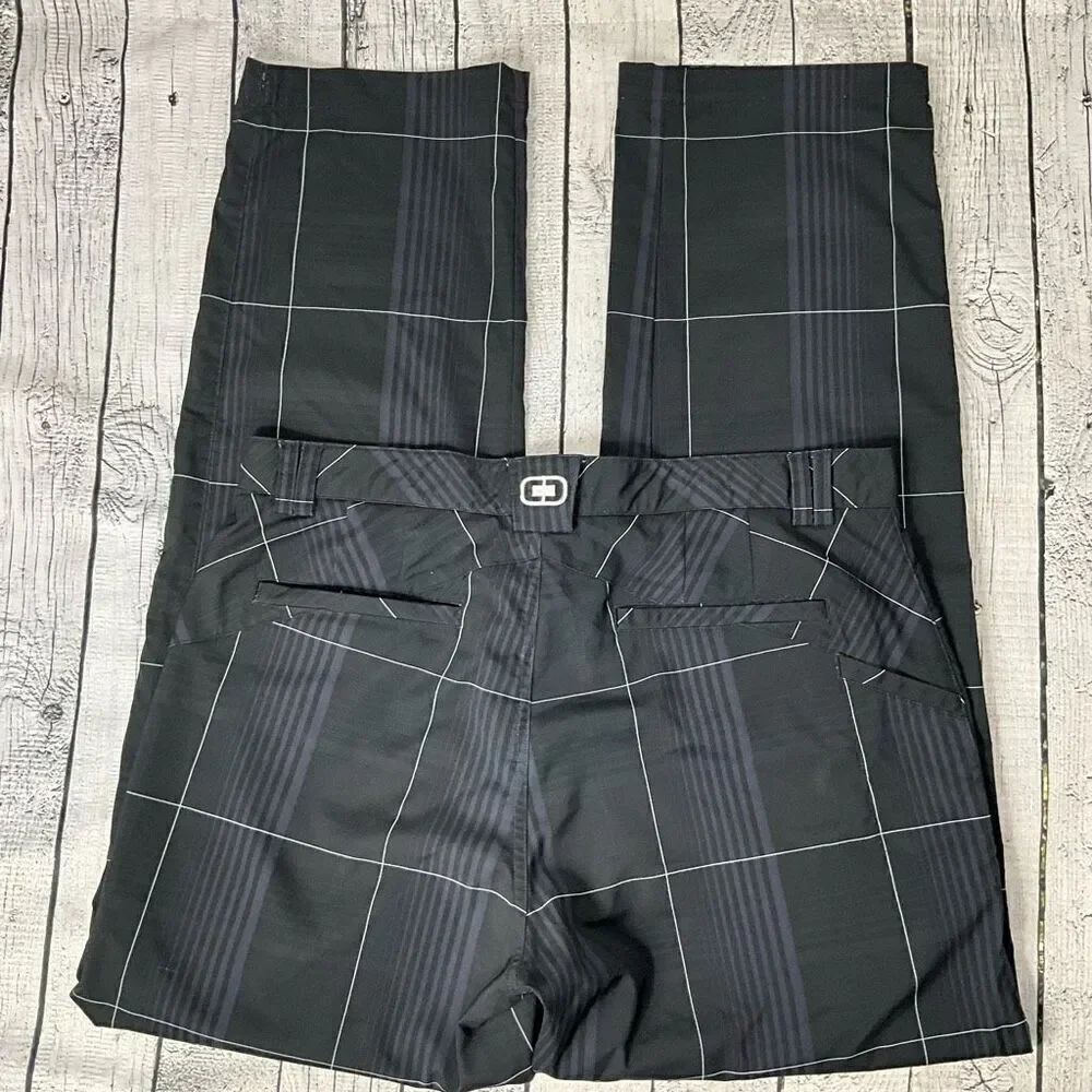 OGIO Golf Pants - Picture 2 of 5